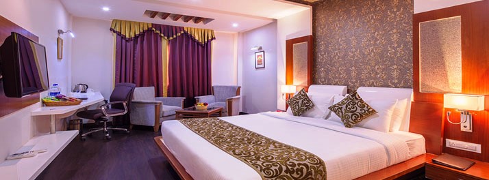 2403/Ambience Hotel - Gwalior 12.jpg